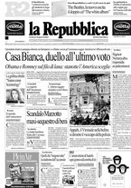 giornale/RAV0037040/2012/n. 262 del 6 novembre